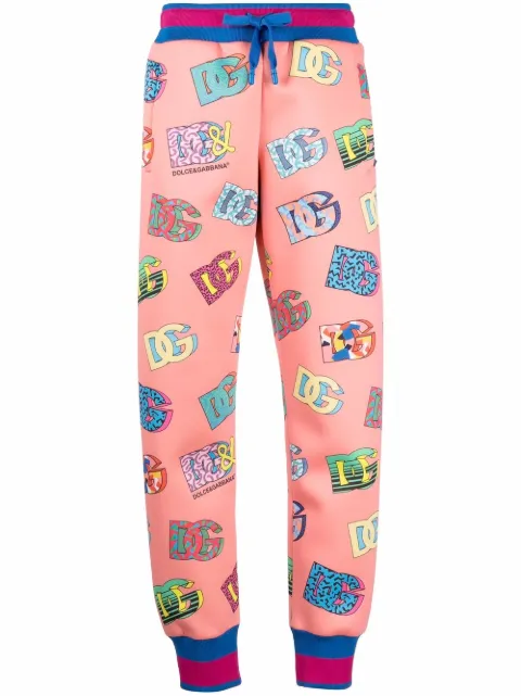 Dolce \u0026 Gabbana Pants for Women Online 