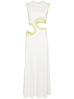 christopher formal wear