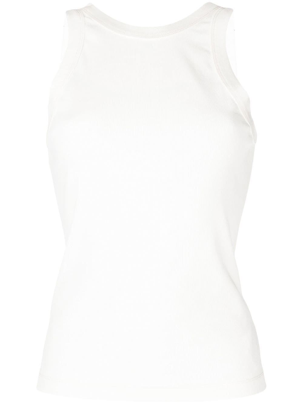Dion Lee cut out tank top