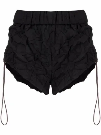 Dion Lee