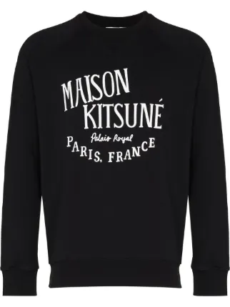 Maison Kitsuné
