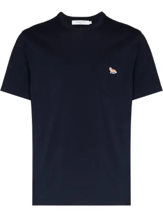 Maison Kitsuné