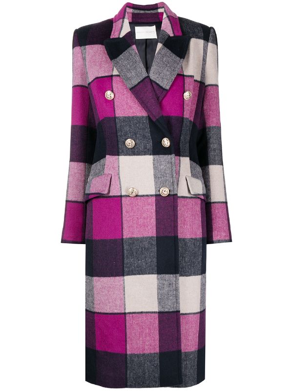 rebecca vallance coat