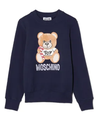 Moschino Kids