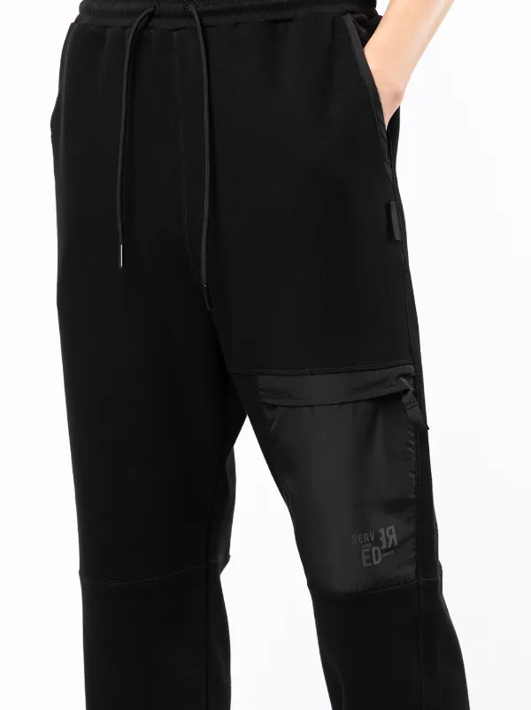 95 retro denali pants