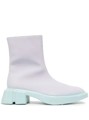 Schoenen voor dames van Both - FARFETCH