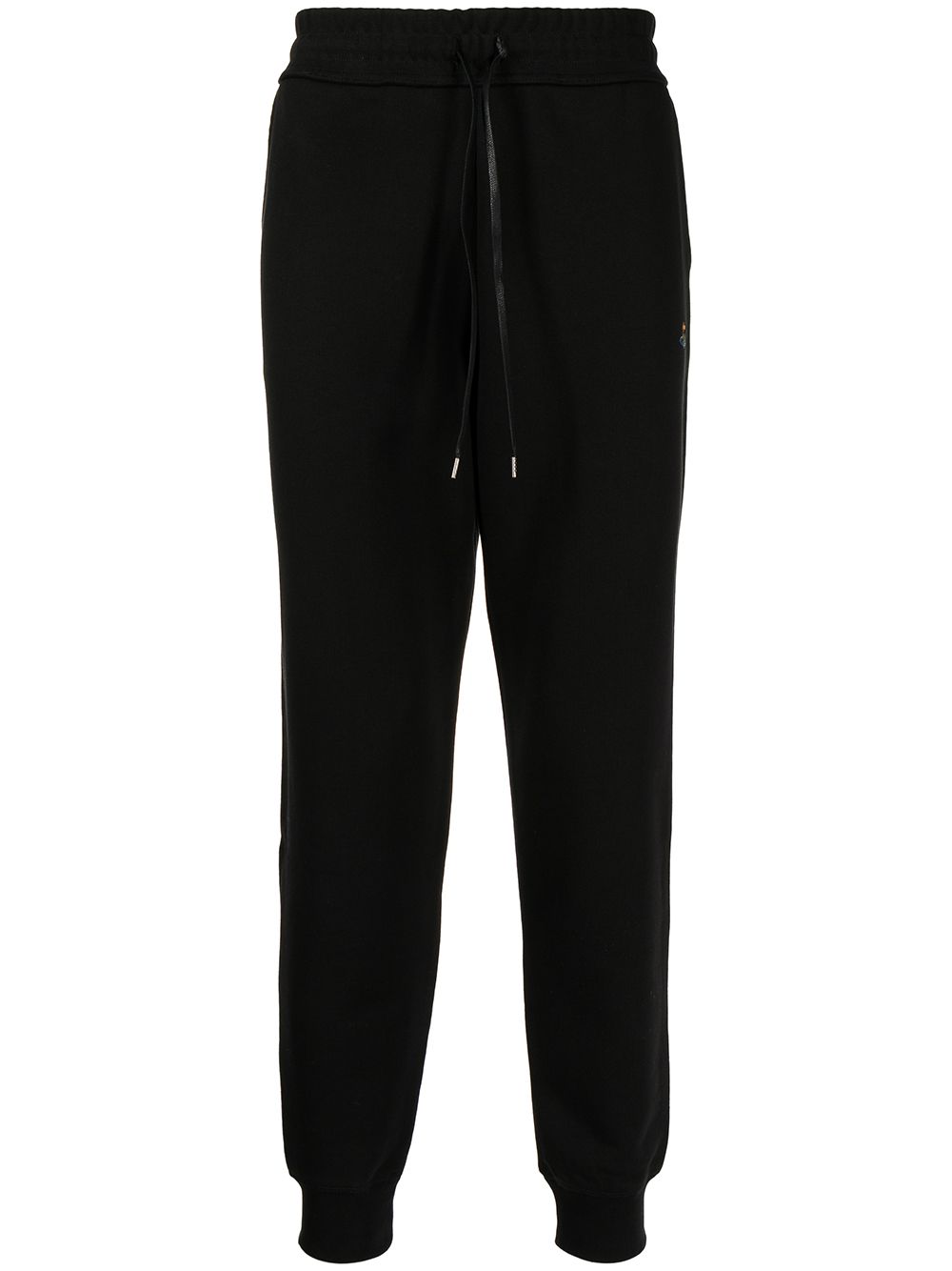 vivienne westwood jogging pants