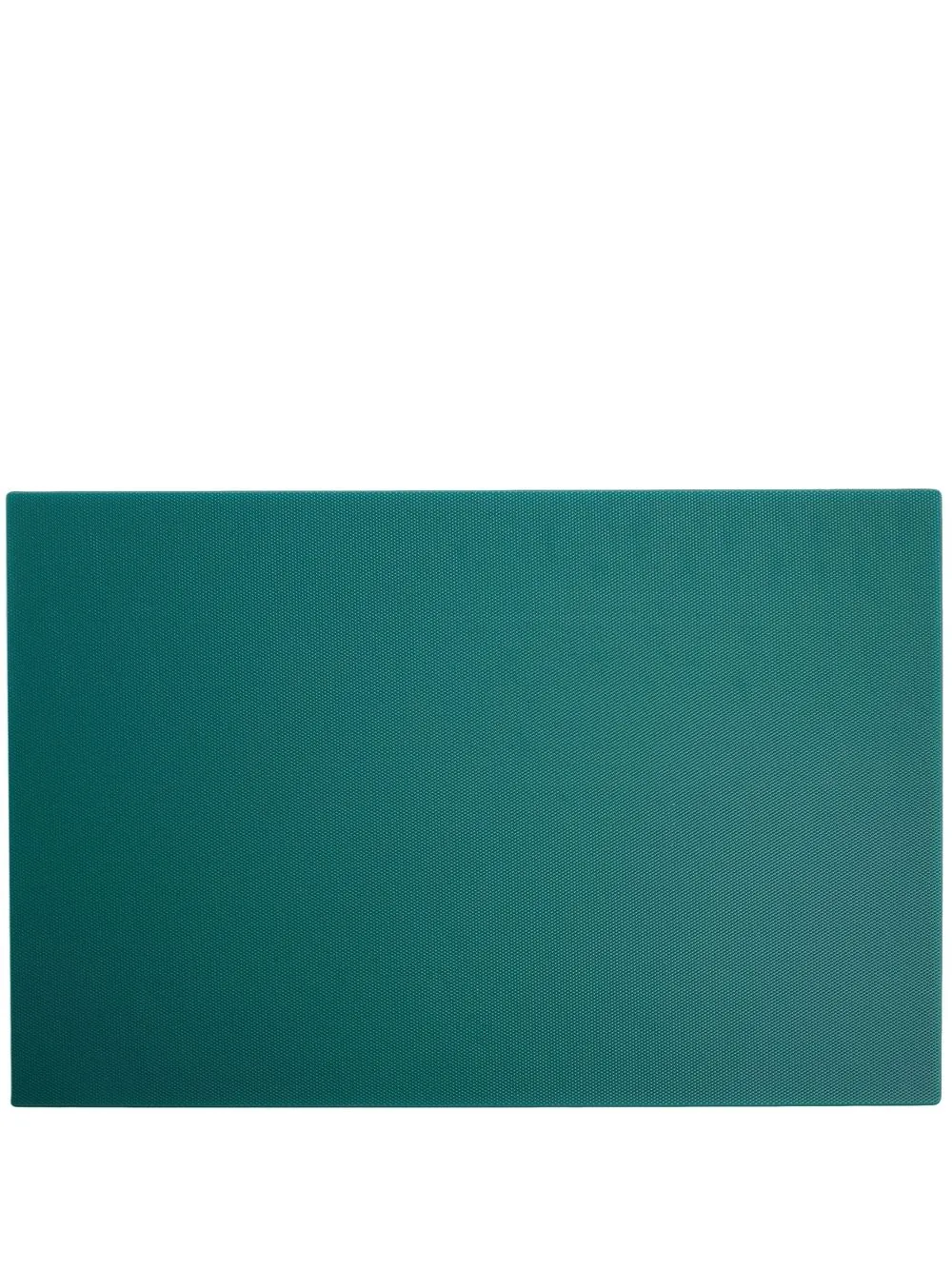 

HAY half-and-half chopping board - Green