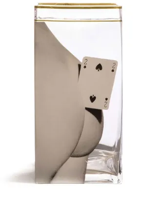 Seletti