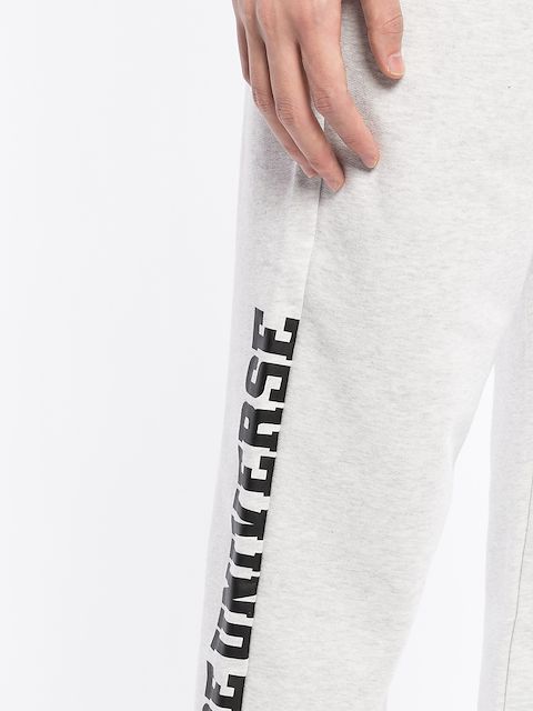 bathing ape joggers