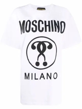 Moschino