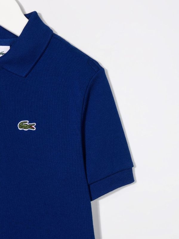 polo lacoste 3