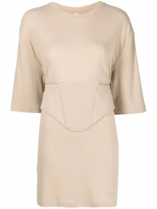 Dion Lee