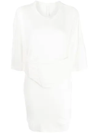 Dion Lee