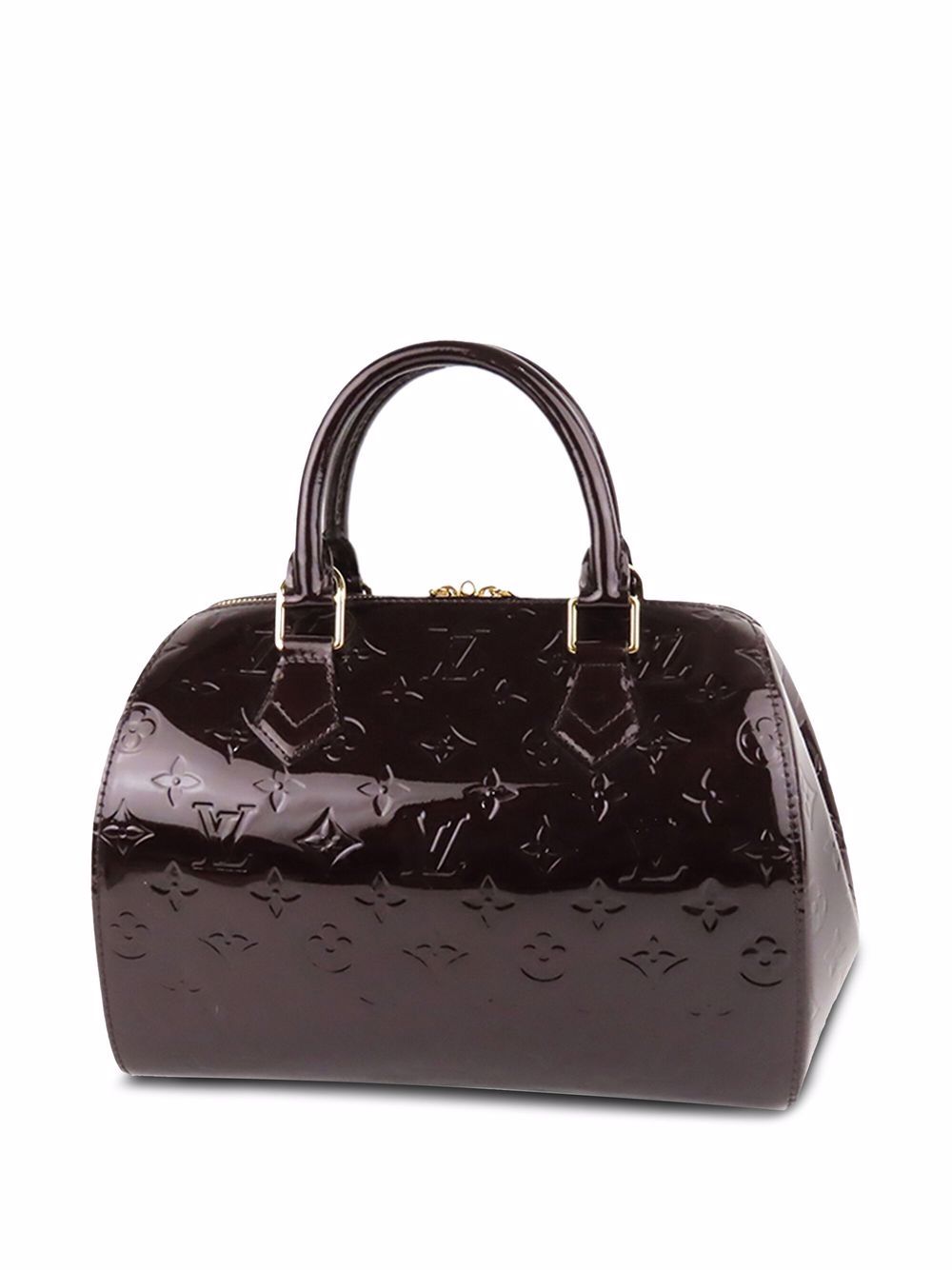 фото Louis vuitton сумка montana pre-owned