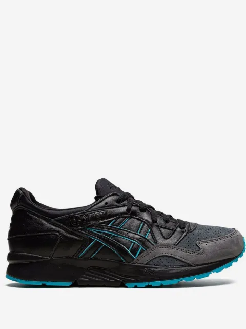 ASICS zapatillas bajas Gel-Lyte V