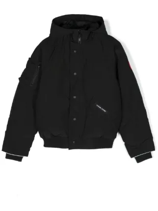 Canada Goose Kids
