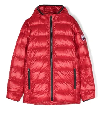 Canada Goose Kids