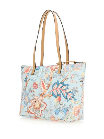 floral print handbags online india