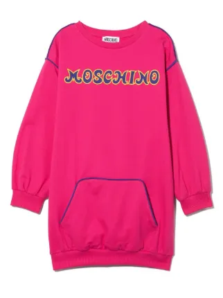 Moschino Kids