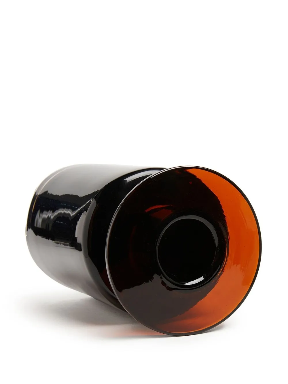 Serax Vaso Wind & Fire | Image 5