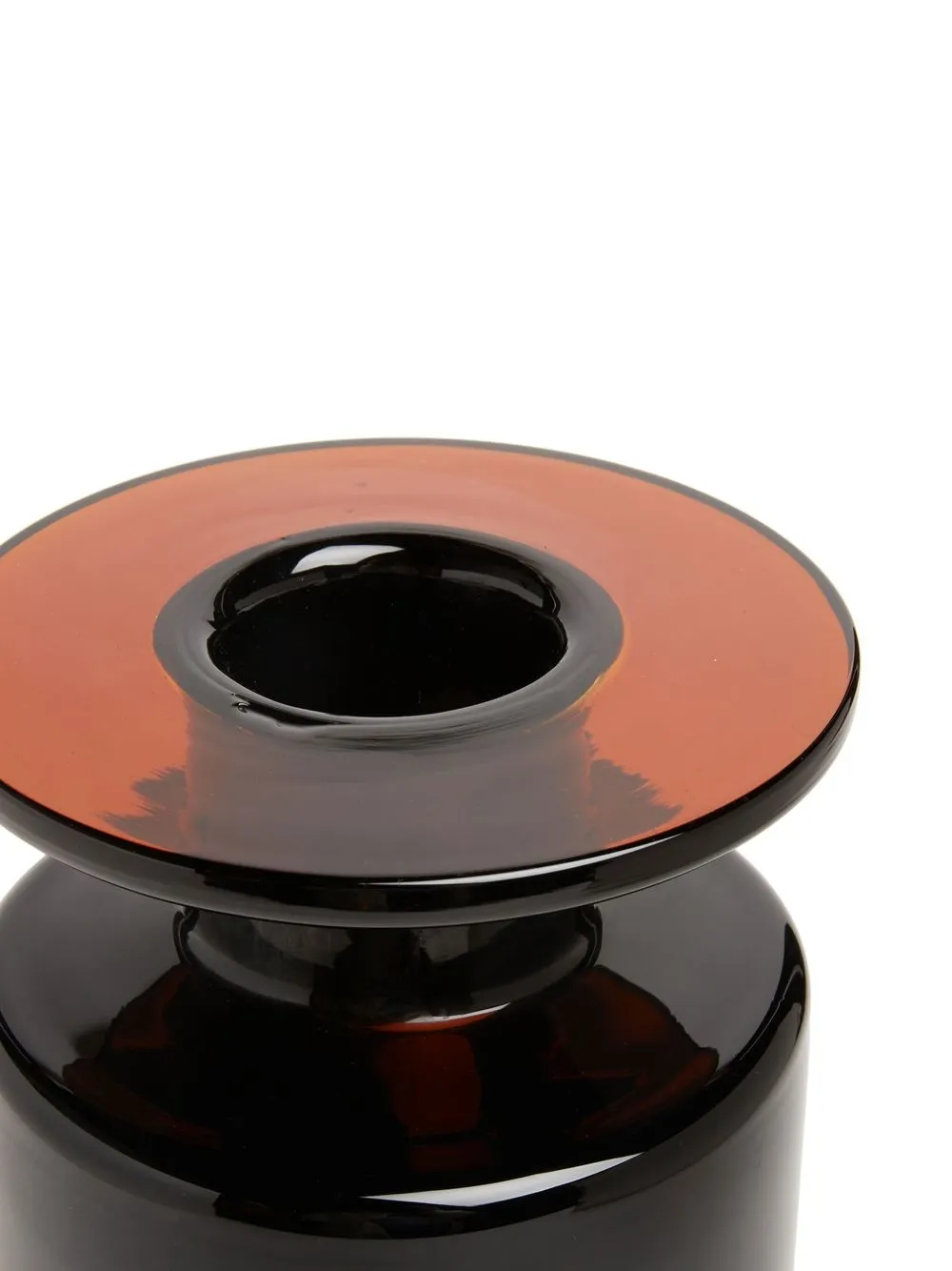 Serax Vaso Wind & Fire | Home decor | Image 3