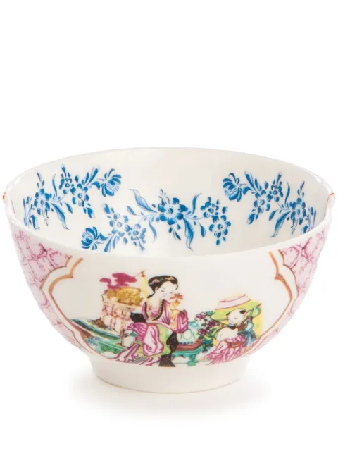 Seletti bol Hybrid Cloe