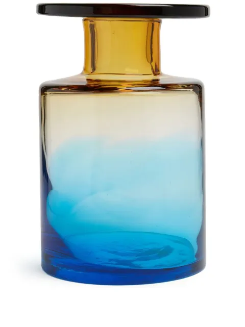 Serax medium Wind & Fire vase