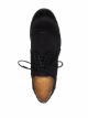 Vivienne Westwood lace-up leather oxford shoes