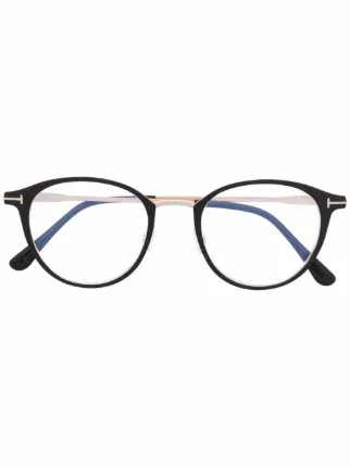 TOM FORD Eyewear
