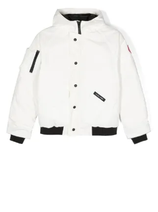 Canada Goose Kids