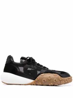 Scarpe di Gcds da uomo - FARFETCH