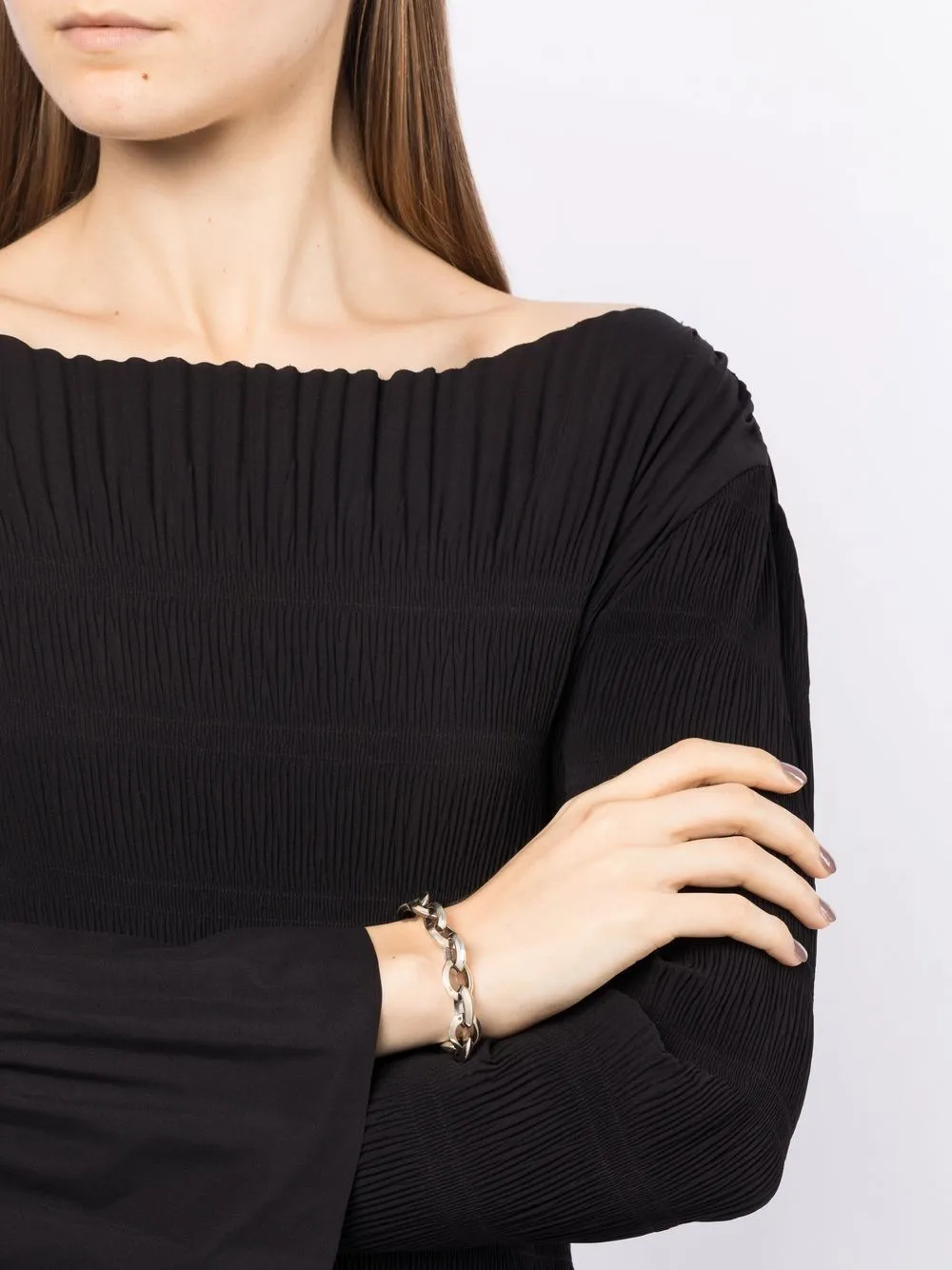 Sophie Buhai Bracciale a catena | Image 2