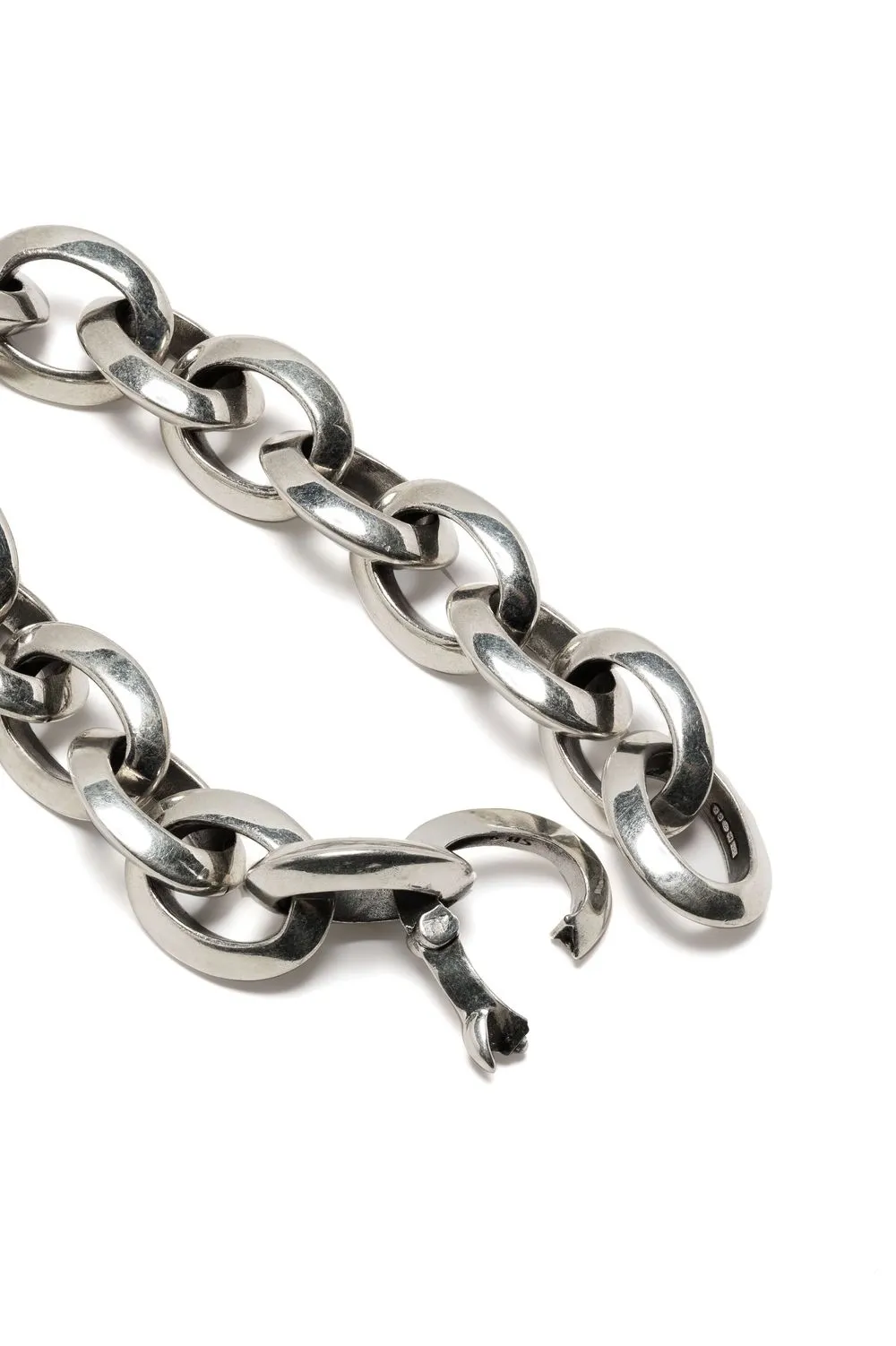 Sophie Buhai Bracciale a catena | Gioielleria semi-preziosa | Image 4