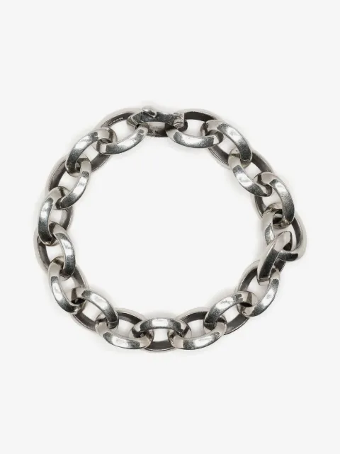 Sophie Buhai ridge chain bracelet