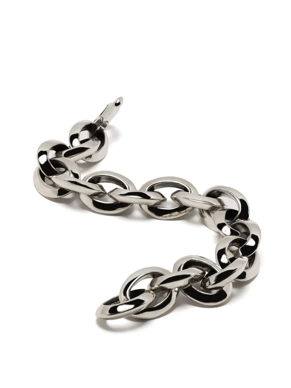 Sophie Buhai Bracciale a catena | Bracciali | Image 3
