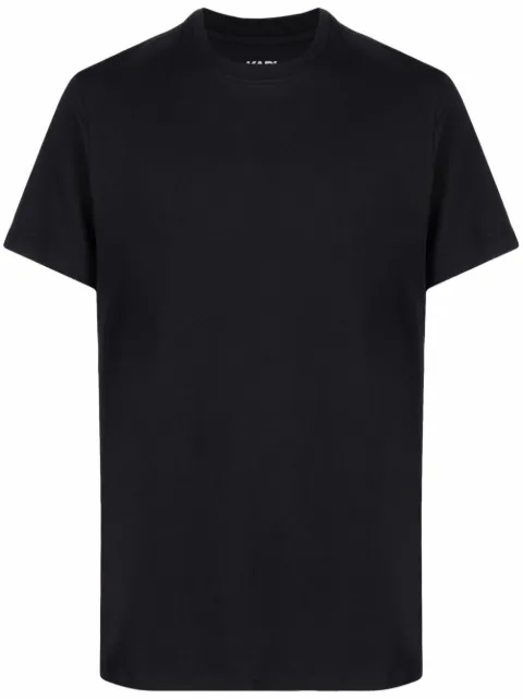Karl Lagerfeld crew-neck short-sleeve T-shirt