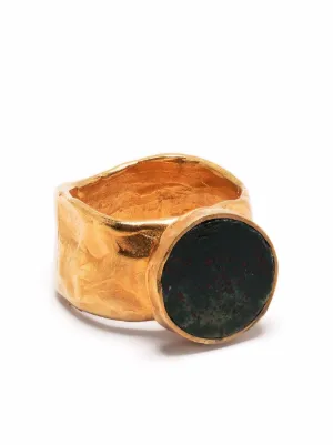 Nick Fouquet Rings for Men - Shop 