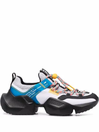 versace jeans gravity