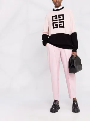 GIVENCHY(ジバンシィ)ニット・セーター - FARFETCH