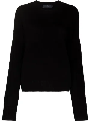 arch4 Clothing for Women - Shop Now on 