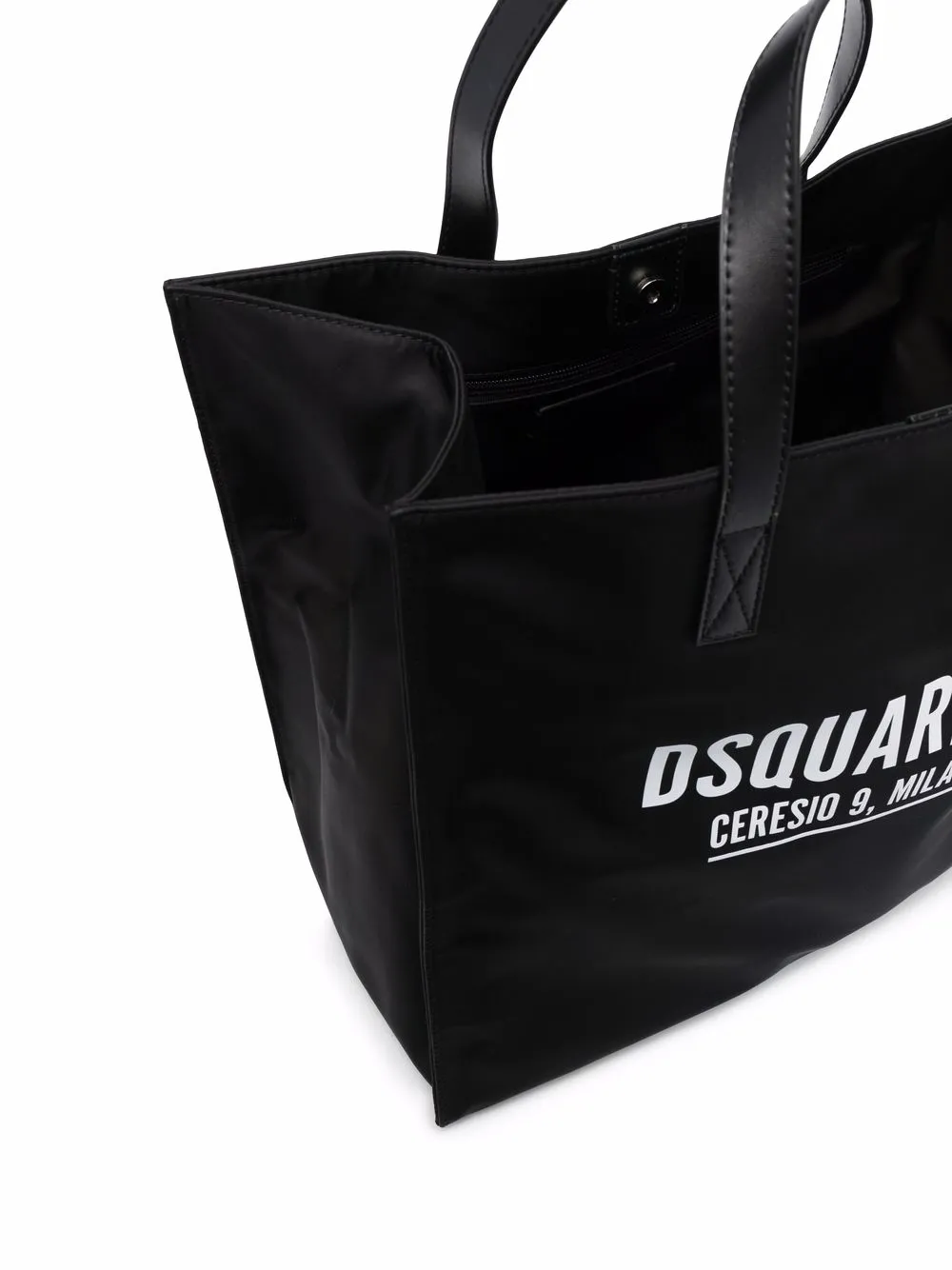 Dsquared2 ロゴ トートバッグ 通販 - FARFETCH