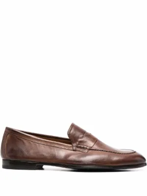 Doucal's for Men - Designer Shoes - FARFETCH