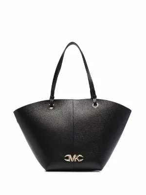 michael kors tote canada