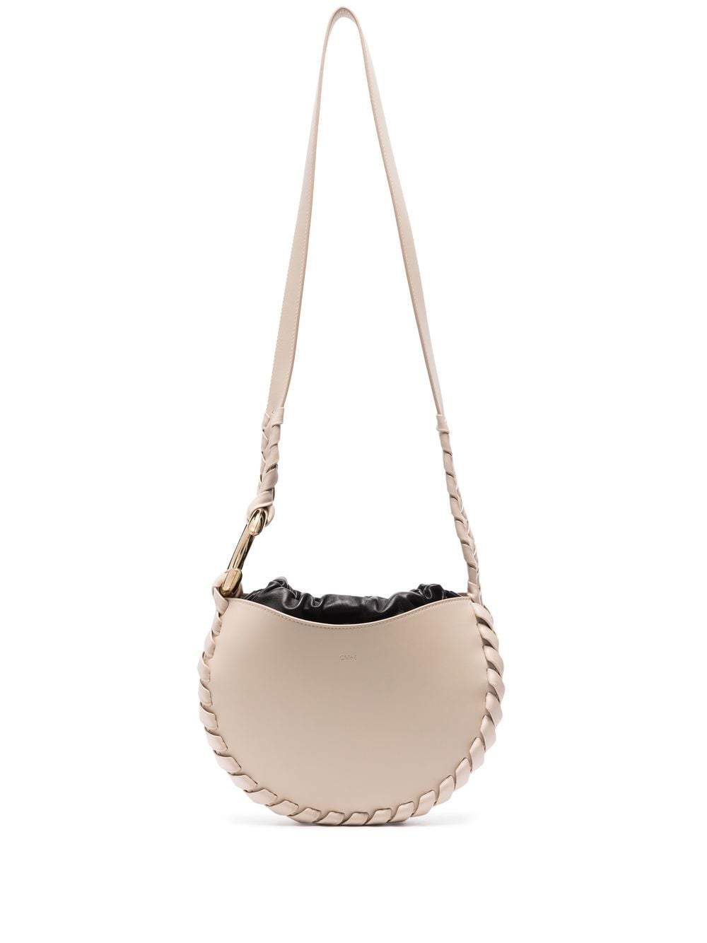 Chloé Large Mate Shoulder Bag - Farfetch