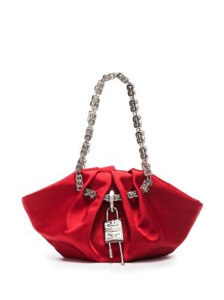 Givenchy Handbags - Women's Designer Bags - Farfetch