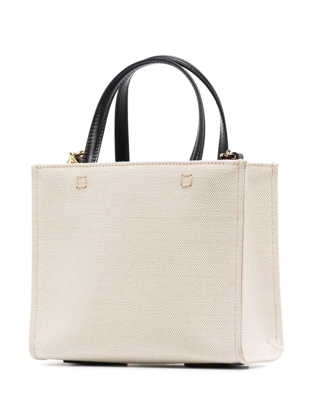 Givenchy logo-print Tote Bag - Farfetch