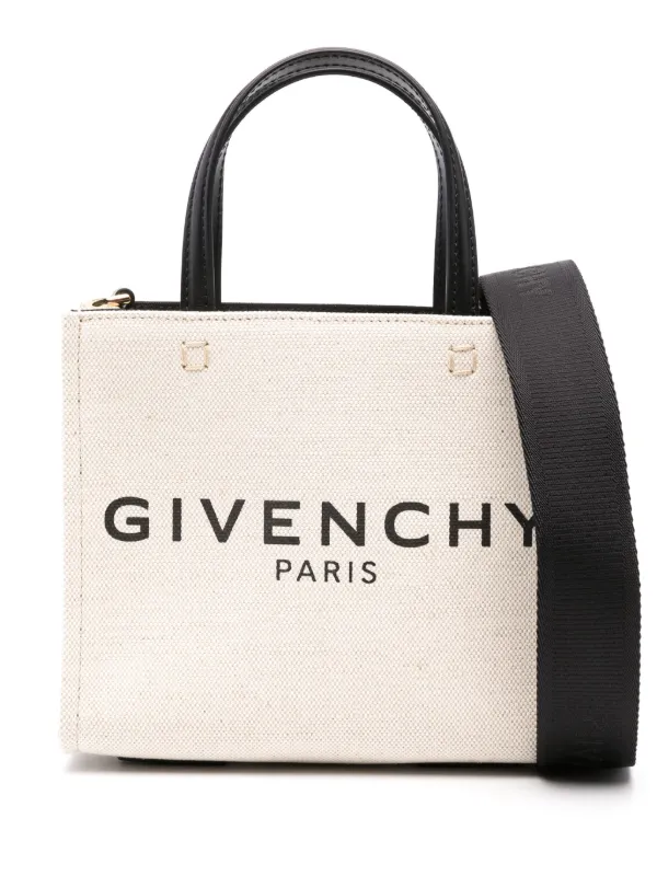 Givenchy luggage best sale