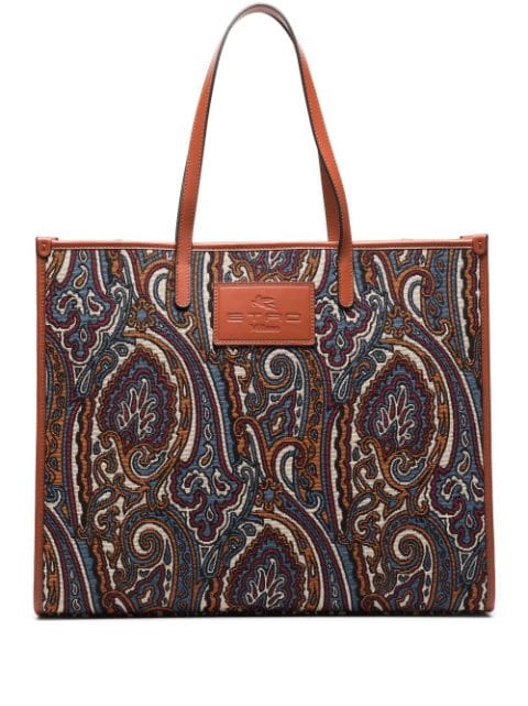 ETRO for Women - Shop New Arrivals on FARFETCH