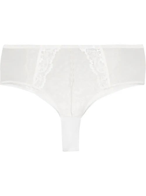 Culotte à taille haute - Kiki de Montparnasse - Modalova